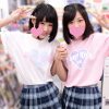 60280 100x100 - 可愛い上にエロすぎる家庭教師は勉強のご褒美にねっとりフェラと生ハメで気持ちよくしてくれる