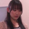 61922 100x100 - 不倫セックスの快感が忘れられず隣人男の部屋に入り浸る美人妻