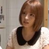 702455 100x100 - 「先生が気持ちよくしてあげるねっ」ド淫乱な女教師が生徒のチンポを痴女るｗ