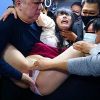 112378 100x100 - 途中下車は許されない痴漢バスに誤って乗車した美少女が2穴中出しされ発狂イキ！