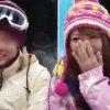 58545 100x100 - ゲレンデに来ていた素人娘がMM号来訪→その場で中出しパコ開始ｗ