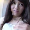 58622 100x100 - Twitterで知り合ったスケベ素人と真っ昼間のホテルでハメ撮り！