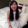 59692 100x100 - 天真爛漫な素人娘がハメ撮りSEXでモテない君を救済！