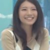 64027 100x100 - 子持ち人妻ガチナンパ→MM号で寝取り中出し！