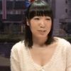 66829 100x100 - 巨乳の素人娘がMM号で友人にチンポ挿入されて関係改変ファック