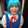 674854 100x100 - 「ママには言っちゃダメだよ」風呂上がりのタオル一枚でリビングにいた姉
