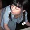 696318 100x100 - 三つ編みのガチロリ姪っ子をキャンプ中に性教育！パイパンマンコに叔父DNA中出し注入！