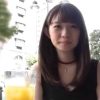 696947 100x100 - チッパイな美少女とホテルで生々しいハメ撮り！