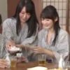 698244 100x100 - 社員旅行中にパートの巨乳人妻を乱交寝取り→膣奥中出しｗ