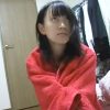 698737 100x100 - 綺麗で淫らな熟女たちがねっとり濃厚すぎるテクとヌルヌルマ●コで童貞の筆おろし