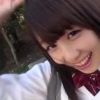 700003 100x100 - 笑顔から純粋さがにじみ出てるJDを言いくるめてドンドン脱がして本番パコ