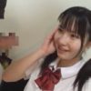 700692 100x100 - JCと行く人目を忍んだ中出しSEX目的の温泉旅行→最後は強引お掃除フェラ