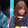 700784 100x100 - 「奥まで当たってるよぉ」父親に勃起チンポを突きつけられ発情してしまうロリ娘