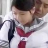 700801 100x100 - ビーチで捕まえたカップルの彼氏を寝取りSEX