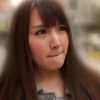 701411 100x100 - 下着調査と騙された素人妻に中出しセックス