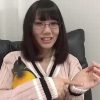 701917 100x100 - 「やばい…それダメッ」エロマッサ師の巨根に絶頂しまくりの黒ギャル