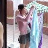 702012 100x100 - 「お義父さんの凄い濃いぃ～」ストレス溜まった妻が義父と近親パコ