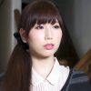 703899 100x100 - 八王子駅でナンパした金髪ギャルをホテルに連れ込み即ハメ