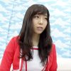 704174 100x100 - ベッキー似のドMハーフメイドがお仕置きセックスで絶頂