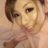 56099 100x100 - 「ほらザーメン出しな♪」SEX好きなパイパンギャルが兄弟のチンポからザーメン搾り