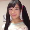 59904 100x100 - 旦那が寝てる横で夜這いされ中出しに痙攣イキする熟女人妻