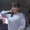 60470 100x100 - 22歳なのに色気ムンムンな素人娘とねっとりハメ撮りファック！