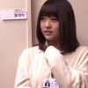 61681 100x100 - 「意味わかんないですけど…」5分間300円の肉便器となってしまう美少女OL