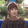 62279 100x100 - 「声、出ちゃッ‥」必死に我慢しようとするも声が漏れちゃう素人さんｗ
