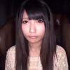 62593 100x100 - 普段は大人しいのにセックスは肉食な黒髪娘とねっとりパコ！