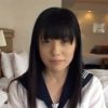 62744 100x100 - 普段は真面目に勉強しているJK娘との性交でザー汁大量顔射