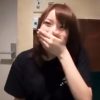 64474 100x100 - バイト中の童顔ギャル娘を呼び出してその場で本気ファック開始