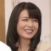 696737 100x100 - 高飛車な女上司に仕返し緊縛→脅し用にハメ撮り3P