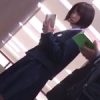 697255 100x100 - 図書館で鬼畜男に犯されるも気持ち良さが勝って快楽に溺れる美少女ｗ