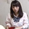 697659 100x100 - 幼馴染の巨乳JK宅訪問→即ハメしてガチピス！