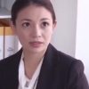 700747 100x100 - 「やめなさいッ」欲情した部下に強制チンポをぶち込まれる巨乳人妻OL