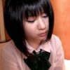 700940 100x100 - 「ちょっとなんで中に出してんの！？」前●敦子似の円光JKに無許可中出しｗ