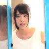 700991 100x100 - 高飛車な女上司に仕返し緊縛→脅し用にハメ撮り3P