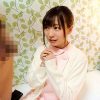 702803 100x100 - 病院前で張り込んでナンパした天使ナースに包茎&インポ&童貞3重苦男子が中出し