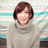 703688 100x100 - 追っかけしてるバンドの遠征費稼ぎのフェラ抜き