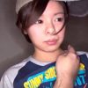 703977 100x100 - ロリ顔JKが朝から変態親父に連続中出しくらって妊活中ｗ
