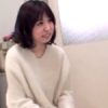 55608 100x100 - 先生のお見舞いに来た巨乳JDがベッドに引き込まれ強制中出しくらうｗ