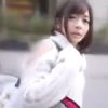 56548 100x100 - 娘のお迎えギリギリまで…23歳の巨乳若妻が底なし性欲でチ●ポを求めるハードFUCK