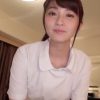 57051 100x100 - 「ヌいて欲しいんですか？」どストレートに淫語手コキしてくれるナースに悶絶イキ！