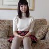 57156 100x100 - 「内緒にしてくださいね？」暴走したエロ若妻が義父チンポを好き放題弄り倒し！