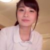 57832 100x100 - 「我慢しないでいっぱい出して下さい？」痴女ナースが患者チンポを無限手コキでイジメヌキｗ