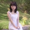 58013 100x100 - 欲求不満な人妻が久々の肉棒にヨガり狂い→中出しフィニッシュ！