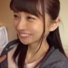 58071 100x100 - 恵比寿でナンパした素人妻とホテル→一回限りのハメ撮り顔射セックス！