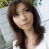 58089 100x100 - 男性経験少なめな素人妻に他人棒の快感を叩きこんでやったｗ