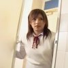 58648 100x100 - スケベボディな巨乳ソープ嬢に生チンポを挿入し大量中出し！