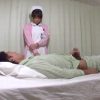 60008 100x100 - 帰宅中レイプ魔に尾行された美少女JKが自転車置き場で中出しレイプ